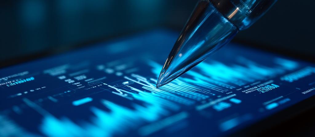 Concetto di conformità legale e dati protetti